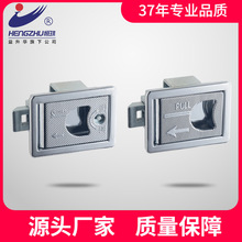 �a�陙�iMS731늙��T�i��늙��i������i늚♙�T�i�S��ֱ�N