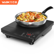 WABK�f�Ϳ�늴Št110V���������羳�WҎinduction�N���������