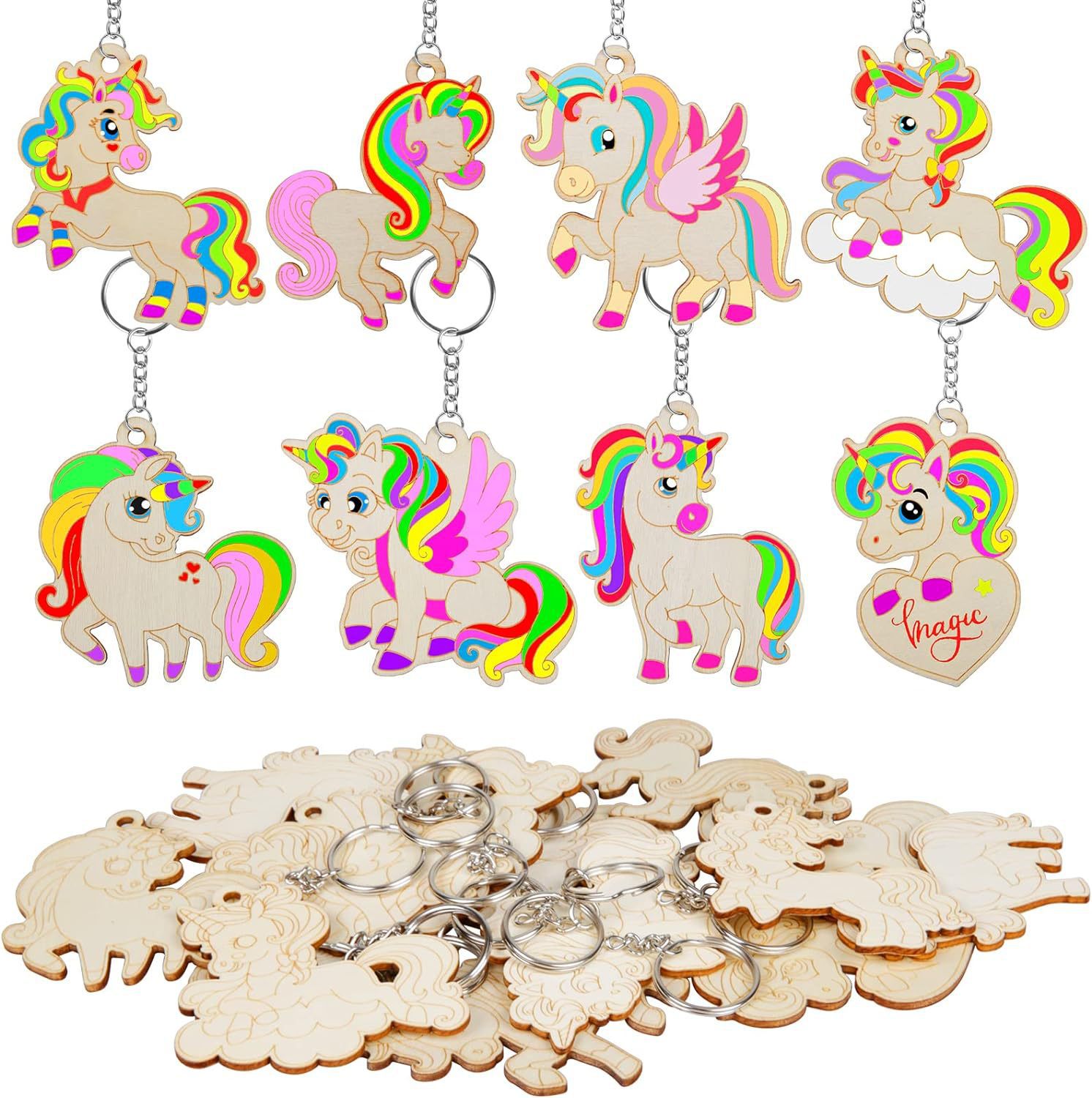 hm+RgvKtz9QaeQvndiimfBxIVt0tZWIssPOS