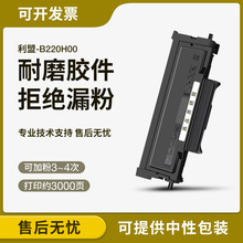 ���ø�ʿʩ��3410 3410SD�ۺ�3410sd CT203485 CT203530 CT351281
