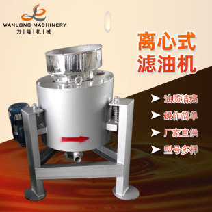 �x��ʽ�^�V�C�� �����󶹺����;����C ���P��x��ˮ��Ó�מV�͙C