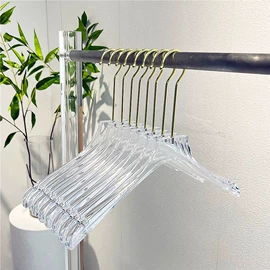 展示衣架;衣架;其它服装展示