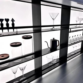 水底灯;其他室内灯具;LED装饰灯