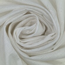 21058现货100GSM莱塞尔亚麻粘天丝麻平纹布 春夏衬衫时装服装面料