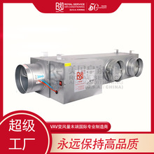 �ʼ�ůͨ������{���L��׃�L���yvavbox���Lϵ�y�L�y�T늄ӹ���