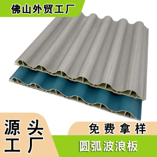 ���Bľ��A�o����A���Π����b屳������ˮ�����R��岨�˸��