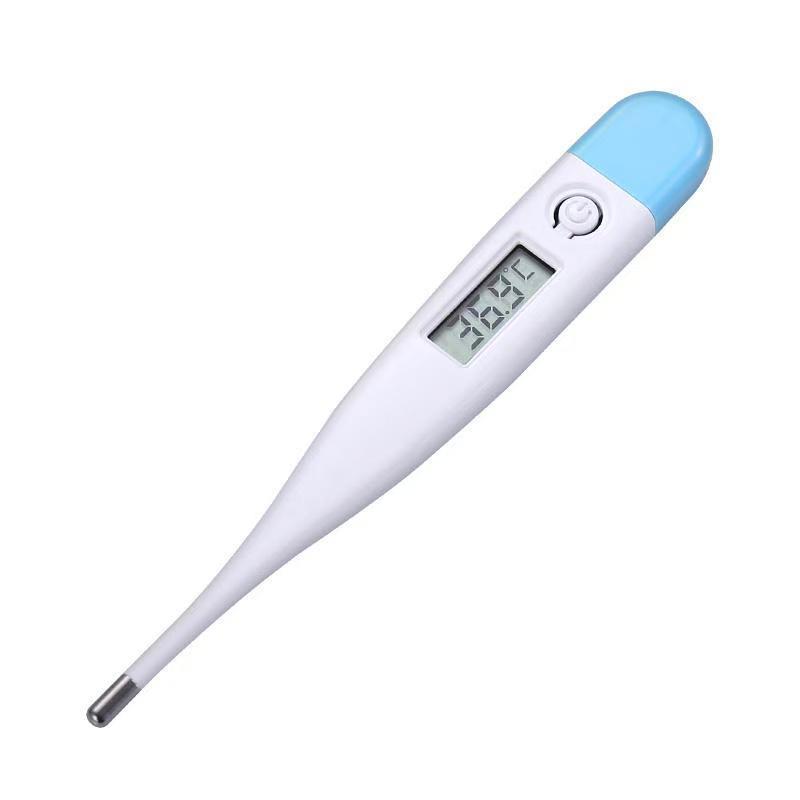 微信图片_20250102143855