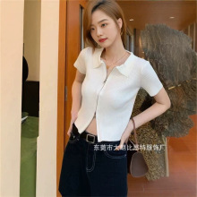 �ļ��¿�polo�I�����p���ᘿ��_��Ů����������̿������@������