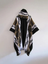 2024�r��ᘿ����L��ʿ�r�П��u����D�v���Lë�����L�S