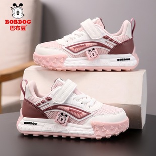 �Ͳ���ͯЬŮͯЬ��2025�����¿�Ů��͸��W�惺ͯ���e�����\��Ь