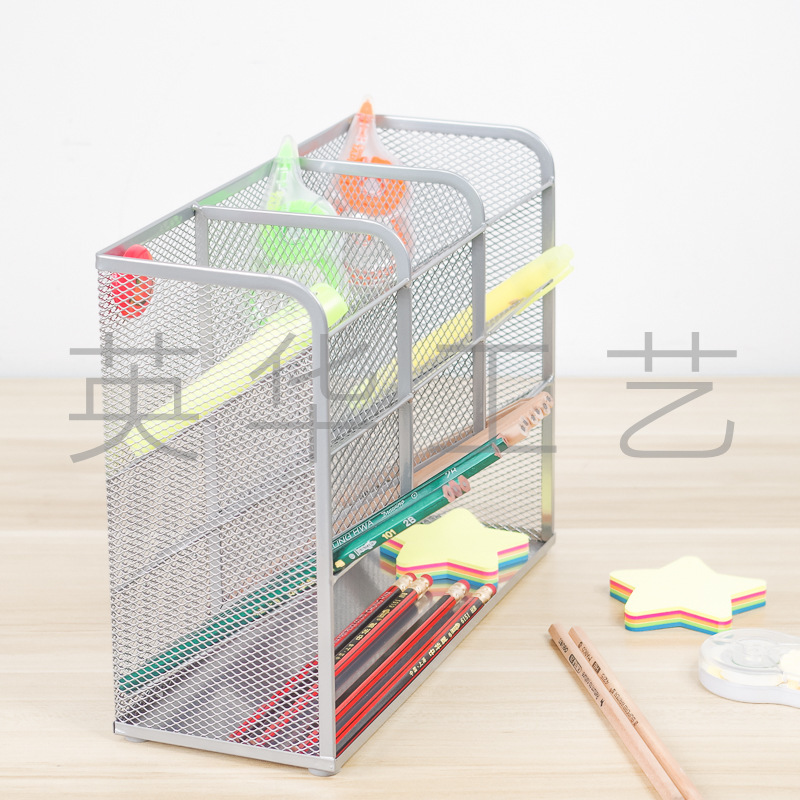 04-IMGP5962-800-英华工艺