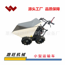 С����݆�\ݔ܇݆ʽ��������܇�����r�����@���\܇ǰ���������ɫ