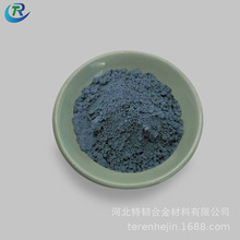 �����a�RATO ��Ӳ��σ��x ���o� ��늄�