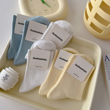 suxinaimin�m��Ů�ļ�����ϵ��ɫ�ǹ�ɫins���T����Ͳ���m�Ѷ��m