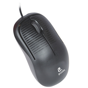 �܏�JM-018�о�USB��� �Pӛ��̨ʽ�C��X �����̄��k�� С�Α���