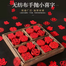 �鷿����ϲ���N�Y����Ʒ��ȫ�֒�ϲ�ֽY�鱳�������û鷿���Բ���
