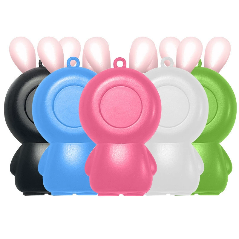 S11 Smart Location Tracker анти-потерянный искатель, чтобы найти ключ кошелька в обоих направлениях