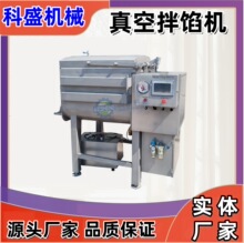 �p�������W�C���W�C ���c�W�ϻ�ϔ���C �����c�D�c���W���ϙC