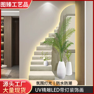 ��������UV����LED�����P�b����º��s�߼���������P�b���