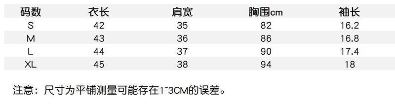 i2uUjf6mxdTrdS49SARwxMpeOQYilIQTHuP7