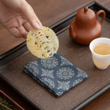 ��Ƥ�q����貼����ë��Ĩ���p����ʽ��ˮ�B�ؽ���|���������