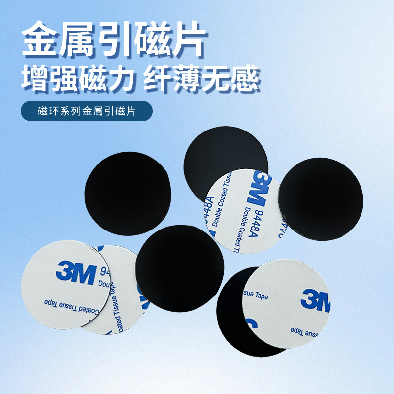 e9c6dc08740e9d0ffe464607f43f04