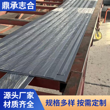 ���Q�������β���� ��������䓰偆�R�d�������ʩ��������