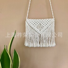 ���غ��s���Kб������������ �n��͹ņμ��޾������� ����ɳ����