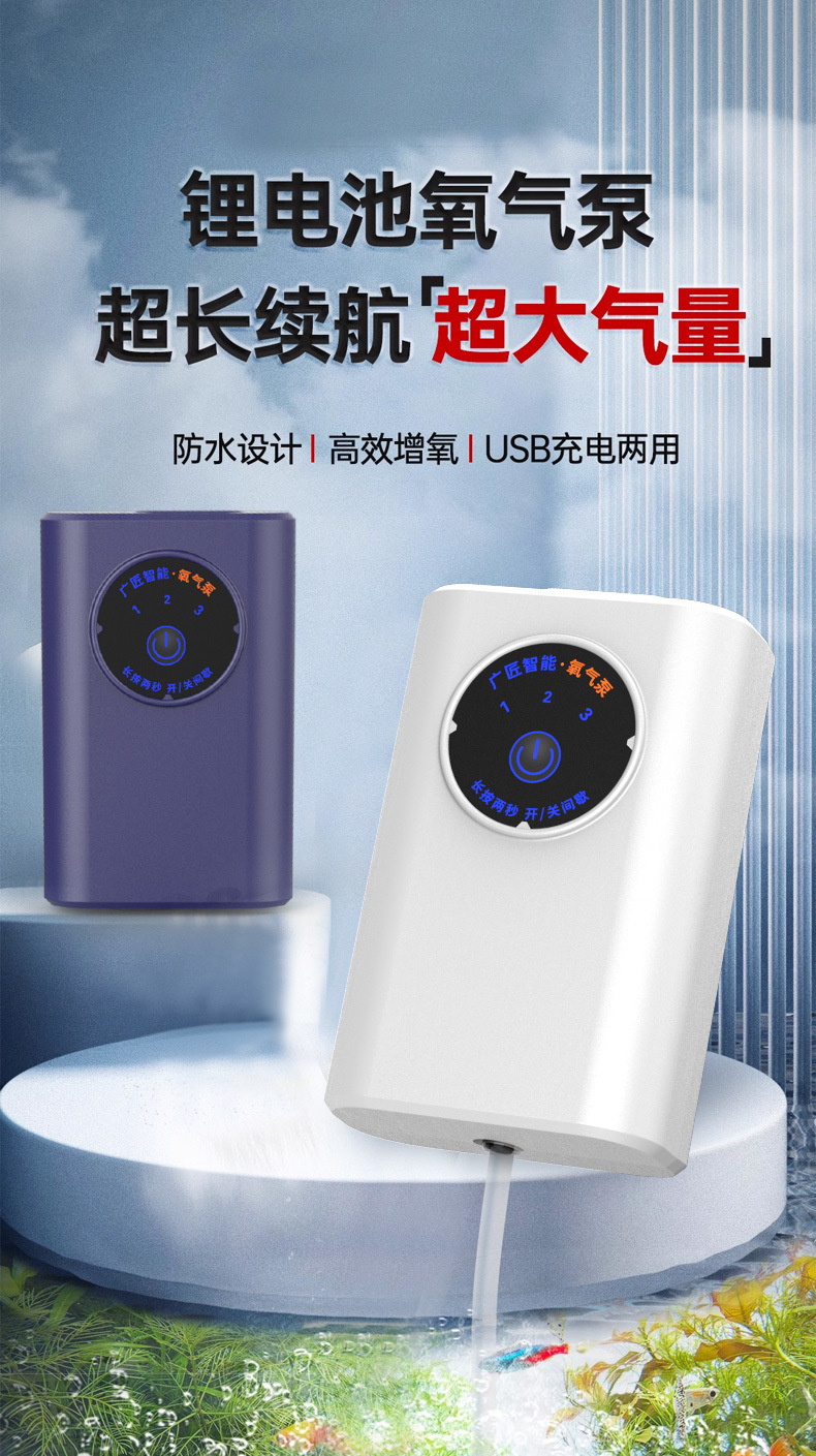 d1a6a0c2-0f0c-46e7-a645-731080ac7e72.jpe