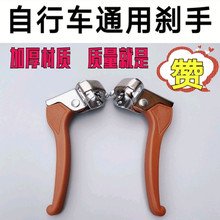 ܇ͨÄxͯ܇ɽ܇x܇фx܇ֱx܇ֱx܇ȫ