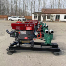 늄4S ˮ{żSˮ ߝȼSسS