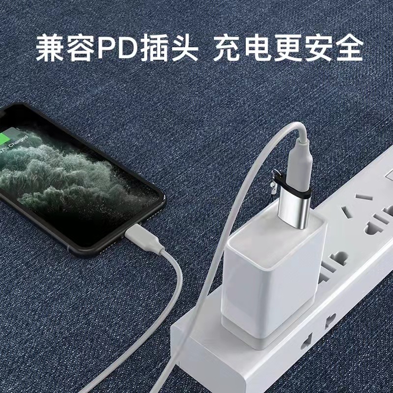 ソースメーカーが提供しています。|undefined