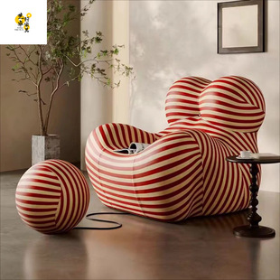 ��ʽ�͏d���ο羳���ډ��s�����đѱ�ɳ�l�����e�����Ά����OӋ��