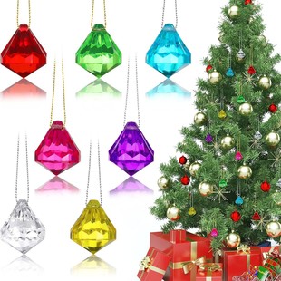�羳60���}�Q����DIY�������ʯ����� �Ɍ����ز��ÑҒ��b�Ʒ