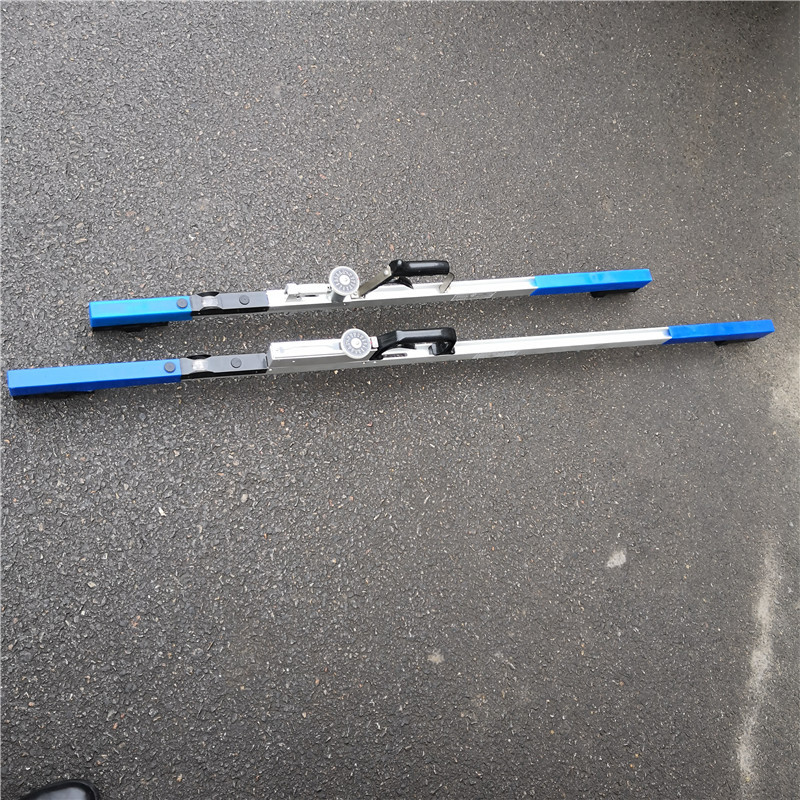 1300支距尺 1400铁路支距尺 2000型支距尺