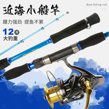��ីͽ���С���ͺ���~�ʹ����|�~�׹��ӎ��~�F���·���Ͱ����U