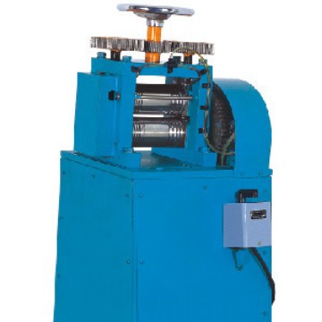 首饰设备，补口、进口补口、18k补扣口