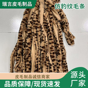 ���l�±��yë�l����ëë�lƤ���o�����컨߅�}�Që�q�lë�I