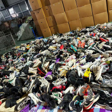 stock shoe man福建库存鞋批发休闲鞋晋江库存鞋休闲跑步运动鞋