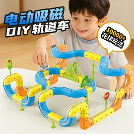 惯性回力玩具;戏水玩具;飞碟、飞盘