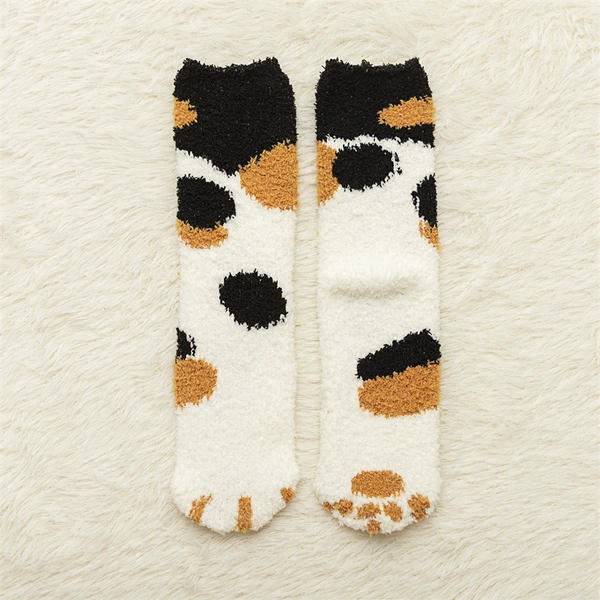 Black spot