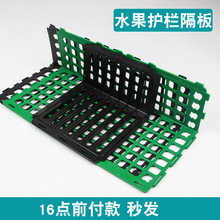 ����ˮ���o�ڸ������r�n����^���ڹ��ߓ���؛�ܓ����o�l�o�ڙn�l