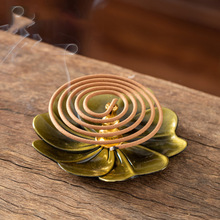 �羳���N �¹��~�Ͻ������t �๦�ܼ���Ѭ������ʽ�U��ѻ���P