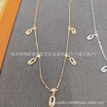 �¿�÷�һ����������Ůʿ����`���OӋ�r�аٴ�羳�W�t�i���