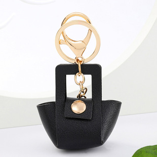 �S�����l���������耳׿� �n����Ӱ���܇�������� �羳���u