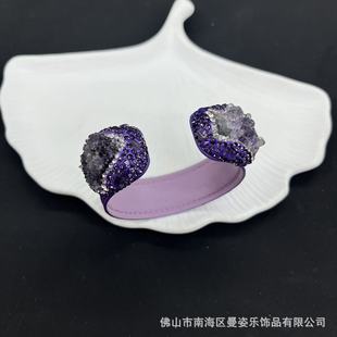 ��Ʒ��ˮ����Ƥ���C��Ʒ�|��������Ȼ��ˮ����Ƥ�֭h�羳�YԴ���