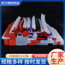 ���z�l�ܷ�l�Cе�O���T����ײ�p��l��ˮ�l���ėl�͸ߜط��l��l