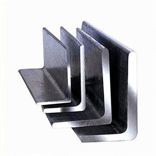 �ɿ羳Q235B���-�Ͻ�Q355B-Q235A-Q235C� ������䓲�