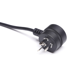 �����Ę�AC�Դ����������^����ҎSAA�J�C