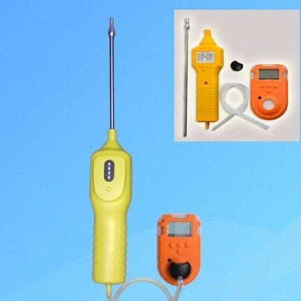 �ṩһ����̼�����CO ���� ���һ�������� �������������